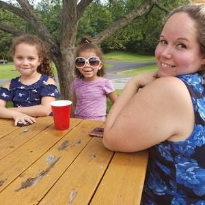 Meet your Posher, Doron